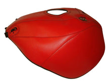 Load image into Gallery viewer, Honda VFR 800 Vtec ≥2002 Top Sellerie Gas Tank Cover Bra Choose Colors