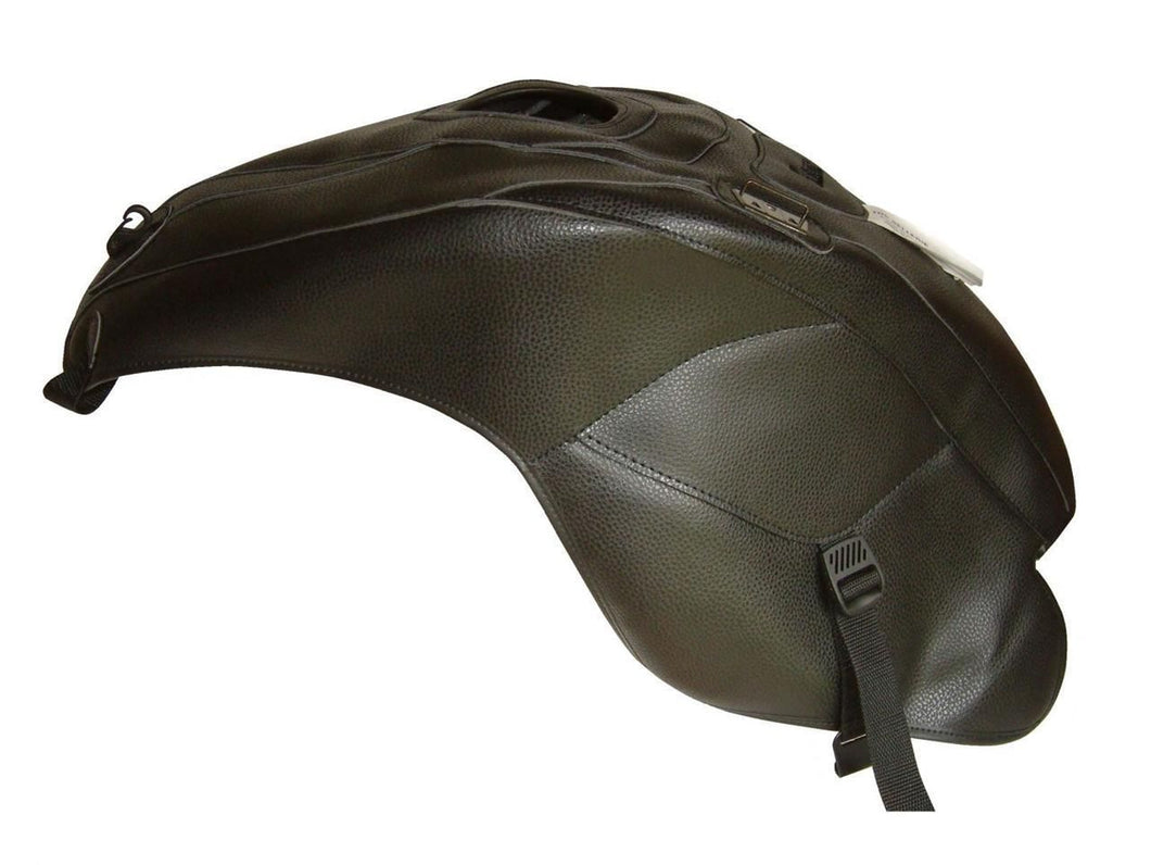 Honda VFR1200F VFR 1200 F Top Sellerie Gas Tank Cover Bra Choose Colors