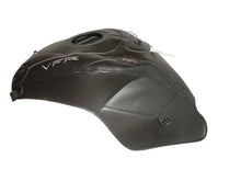 Load image into Gallery viewer, Honda VFR1200F VFR 1200 F Top Sellerie Gas Tank Cover Bra Choose Colors