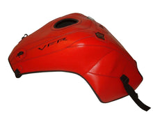 Load image into Gallery viewer, Honda VFR1200F VFR 1200 F Top Sellerie Gas Tank Cover Bra Choose Colors