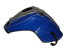 Load image into Gallery viewer, Honda VFR1200F VFR 1200 F Top Sellerie Gas Tank Cover Bra Choose Colors