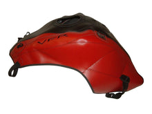 Load image into Gallery viewer, Honda VFR1200F VFR 1200 F Top Sellerie Gas Tank Cover Bra Choose Colors