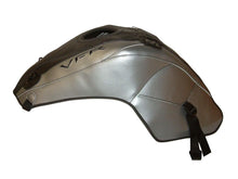 Load image into Gallery viewer, Honda VFR1200F VFR 1200 F Top Sellerie Gas Tank Cover Bra Choose Colors