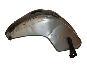 Honda VFR1200F VFR 1200 F Top Sellerie Gas Tank Cover Bra Choose Colors