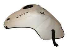 Load image into Gallery viewer, Honda VFR1200F VFR 1200 F Top Sellerie Gas Tank Cover Bra Choose Colors