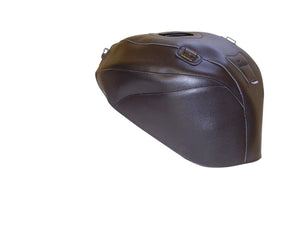 Hyosung Comet 125/600 2003-2008 Top Sellerie Gas Tank Cover Bra Choose Colors
