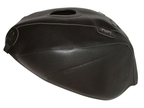 Hyosung Comet GT 125 2009-2016 Top Sellerie Gas Tank Cover Bra Choose Colors