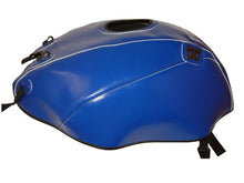 Load image into Gallery viewer, Kawasaki ER5 ER-5 2001-2006 Top Sellerie Gas Tank Cover Bra Choose Colors