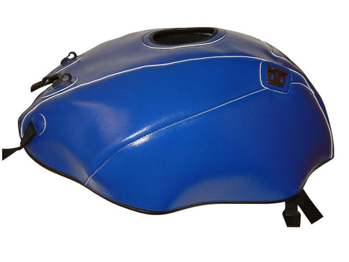 Kawasaki ER5 ER-5 2001-2006 Top Sellerie Gas Tank Cover Bra Choose Colors