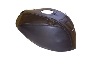 Kawasaki ER5 ER-5 2001-2006 Top Sellerie Gas Tank Cover Bra Choose Colors