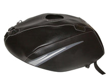 Load image into Gallery viewer, Kawasaki ER5 ER-5 2001-2006 Top Sellerie Gas Tank Cover Bra Choose Colors