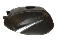 Load image into Gallery viewer, Kawasaki ER5 ER-5 2001-2006 Top Sellerie Gas Tank Cover Bra Choose Colors