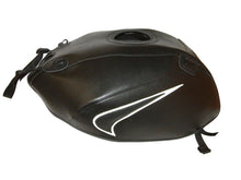 Load image into Gallery viewer, Kawasaki ER5 ER-5 2001-2006 Top Sellerie Gas Tank Cover Bra Choose Colors