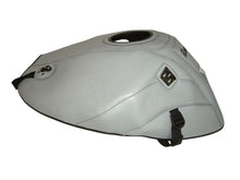 Load image into Gallery viewer, Kawasaki ER6 ER-6 2006-2008 Top Sellerie Gas Tank Cover Bra Choose Colors