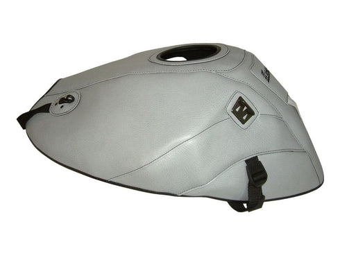 Kawasaki ER6 ER-6 2006-2008 Top Sellerie Gas Tank Cover Bra Choose Colors