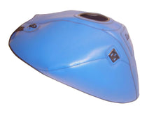 Load image into Gallery viewer, Kawasaki ER6 ER-6 2006-2008 Top Sellerie Gas Tank Cover Bra Choose Colors