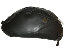 Load image into Gallery viewer, Kawasaki ER6 ER-6 2009-2011 Top Sellerie Gas Tank Cover Bra Choose Colors