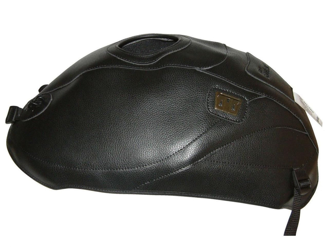 Kawasaki ER6 ER-6 2009-2011 Top Sellerie Gas Tank Cover Bra Choose Colors