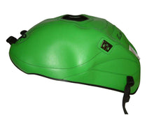 Load image into Gallery viewer, Kawasaki ER6 ER-6 2009-2011 Top Sellerie Gas Tank Cover Bra Choose Colors