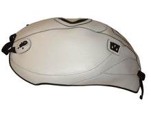 Load image into Gallery viewer, Kawasaki ER6 ER-6 2009-2011 Top Sellerie Gas Tank Cover Bra Choose Colors