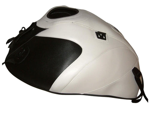 Kawasaki ER6 ER-6 2012-2013 Top Sellerie Gas Tank Cover Bra Choose Colors