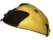 Load image into Gallery viewer, Kawasaki ER6 ER-6 2012-2013 Top Sellerie Gas Tank Cover Bra Choose Colors
