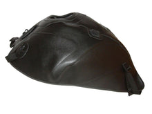 Load image into Gallery viewer, Kawasaki ER6 ER-6 2012-2013 Top Sellerie Gas Tank Cover Bra Choose Colors