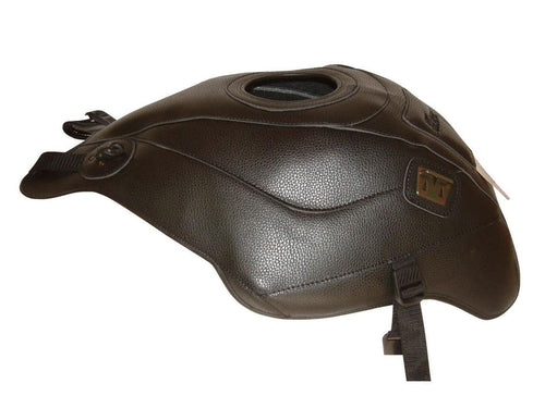 Kawasaki Ninja 250R ≥2009 Top Sellerie Gas Tank Cover Bra Choose Colors