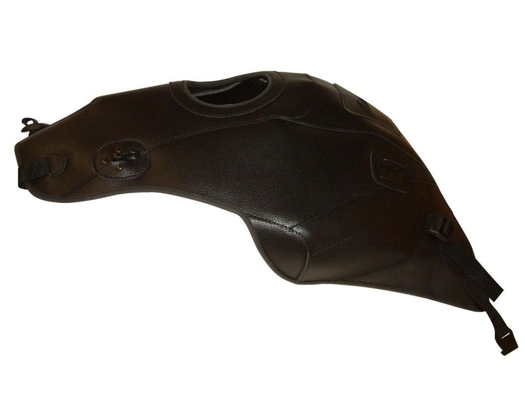 Kawasaki Versys 1000 2012-2016 Top Sellerie Gas Tank Cover Bra Choose Colors