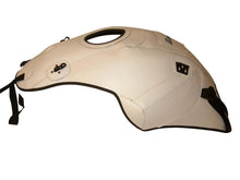 Load image into Gallery viewer, Kawasaki Versys 1000 2012-2016 Top Sellerie Gas Tank Cover Bra Choose Colors