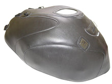 Load image into Gallery viewer, Kawasaki Z750S Z 750 S ≥2005 Top Sellerie Gas Tank Cover Bra Choose Colors