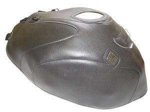 Kawasaki Z750S Z 750 S ≥2005 Top Sellerie Gas Tank Cover Bra Choose Colors