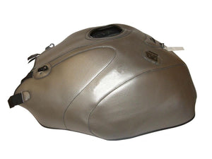 Kawasaki Z750S Z 750 S ≥2005 Top Sellerie Gas Tank Cover Bra Choose Colors