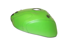 Load image into Gallery viewer, Kawasaki Z1000 Z 1000 2003-2006 Top Sellerie Gas Tank Cover Bra Choose Colors