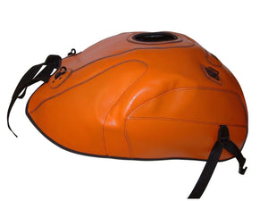 Kawasaki Z1000 Z 1000 2003-2006 Top Sellerie Gas Tank Cover Bra Choose Colors