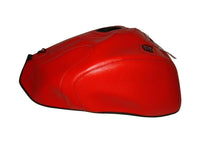 Load image into Gallery viewer, Kawasaki Z1000 Z 1000 2003-2006 Top Sellerie Gas Tank Cover Bra Choose Colors