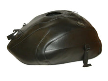 Load image into Gallery viewer, Kawasaki Z1000 Z 1000 2003-2006 Top Sellerie Gas Tank Cover Bra Choose Colors