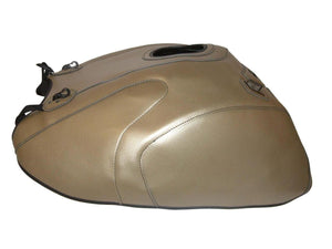 Kawasaki Z1000 Z 1000 2003-2006 Top Sellerie Gas Tank Cover Bra Choose Colors