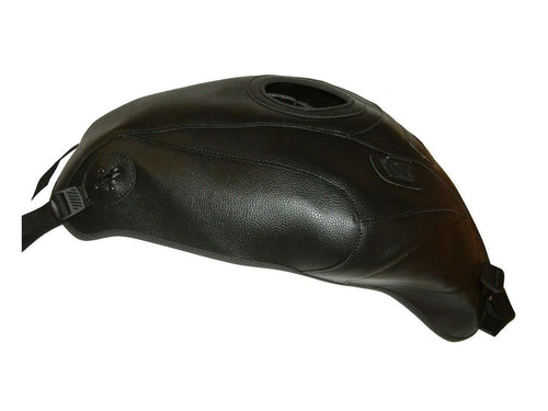 Kawasaki Z1000SX Z 1000 SX 2010-2016 Top Sellerie Gas Tank Cover Bra New