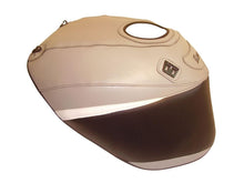 Load image into Gallery viewer, Kawasaki ZX-6R Ninja 1998-2002 Top Sellerie Gas Tank Cover Bra Choose Colors