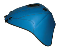 Load image into Gallery viewer, Kawasaki ZZR 1200 ≥2002 Top Sellerie Gas Tank Cover Bra Choose Colors