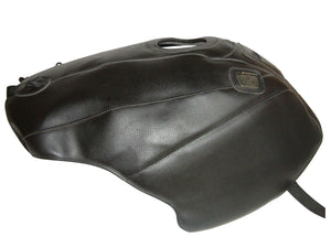 Moto Guzzi Breva 750 Top Sellerie Gas Tank Cover Bra Choose Colors