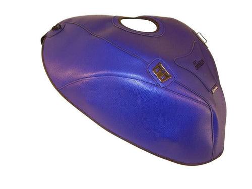 Suzuki Bandit 600/1200 2001-2005 Top Sellerie Gas Tank Cover Bra Choose Colors
