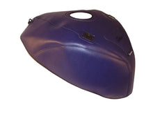 Load image into Gallery viewer, Suzuki Bandit 600/1200 2001-2005 Top Sellerie Gas Tank Cover Bra Choose Colors