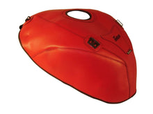 Load image into Gallery viewer, Suzuki Bandit 600/1200 2001-2005 Top Sellerie Gas Tank Cover Bra Choose Colors