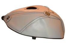 Load image into Gallery viewer, Suzuki Bandit 600/1200 2001-2005 Top Sellerie Gas Tank Cover Bra Choose Colors