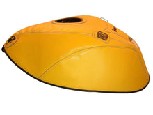 Load image into Gallery viewer, Suzuki Bandit 600/1200 2001-2005 Top Sellerie Gas Tank Cover Bra Choose Colors