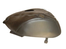 Load image into Gallery viewer, Suzuki Bandit 600/1200 2001-2005 Top Sellerie Gas Tank Cover Bra Choose Colors