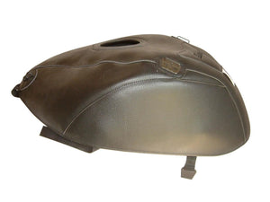 Suzuki Bandit 600/1200 2001-2005 Top Sellerie Gas Tank Cover Bra Choose Colors