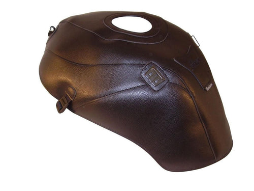 Suzuki Bandit 600/1200 1995-1999 Top Sellerie Gas Tank Cover Bra Choose Colors